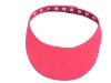 Wholesale premium/eva hats/promotional gift