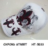 Wholesale fashion baseball caps