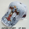 fashion baseball caps