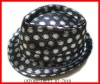 straw hat