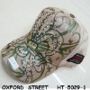 fashion baseball caps