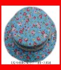 straw hat