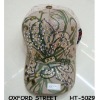 fashion baseball caps