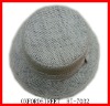 straw hat