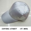 fashion sports baseball caps