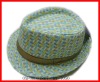 straw hat