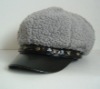 Wholesale ladies fashion hats