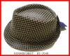 straw hat
