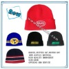 (KHX-518)High Quality Winter Hat