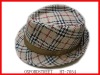 straw hat