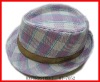 straw hat