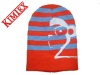 Wholesale Long Beanie For Cold Winter