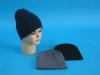 Wholesale beanie&knitted hat