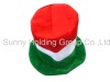 Wholesale OEM Party hat, Crazy hat
