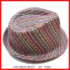 straw hat