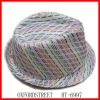 straw hat