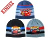 2011 Fashional Acrylic Hat