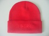 Wholesale winter beanie