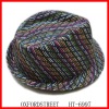 straw hat