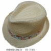 caps and hats