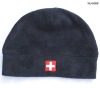 Wholesale polar fleece hat