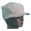 Wholesale beanie&knitted hat