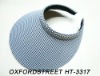 sun visor