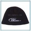 (KHX-422)High Quality Beanie