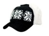 Wholesale winter hat
