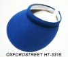 sun visor