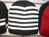 Wholesale winter thermal beanie hat