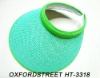 sun visor