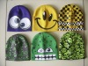 WF- winter hats-08