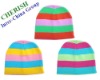 Wholesale fashion hat for promotion in 2011&various design