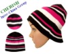 acrylic hat for promotion