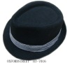 caps and hats