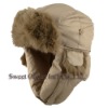 Wholesale Winter Hat