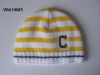 Wholesale children's hat