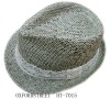caps and hats