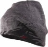 Wholesale 100% Acylic/Cotton Beanie