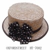 caps and hats