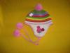 Wholesale Knitted Cap