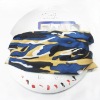 magic headwear scarf