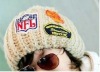 Wholesale Knitted Hat