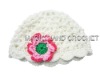 Wholesale lovely beanie