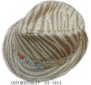 Wholesale caps and hats