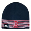 Wholesale Winter knitted hats