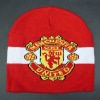 Wholesale fashion football fan hats