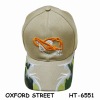 Wholesale baseball cap