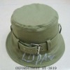 Wholesale fashion bucket hat